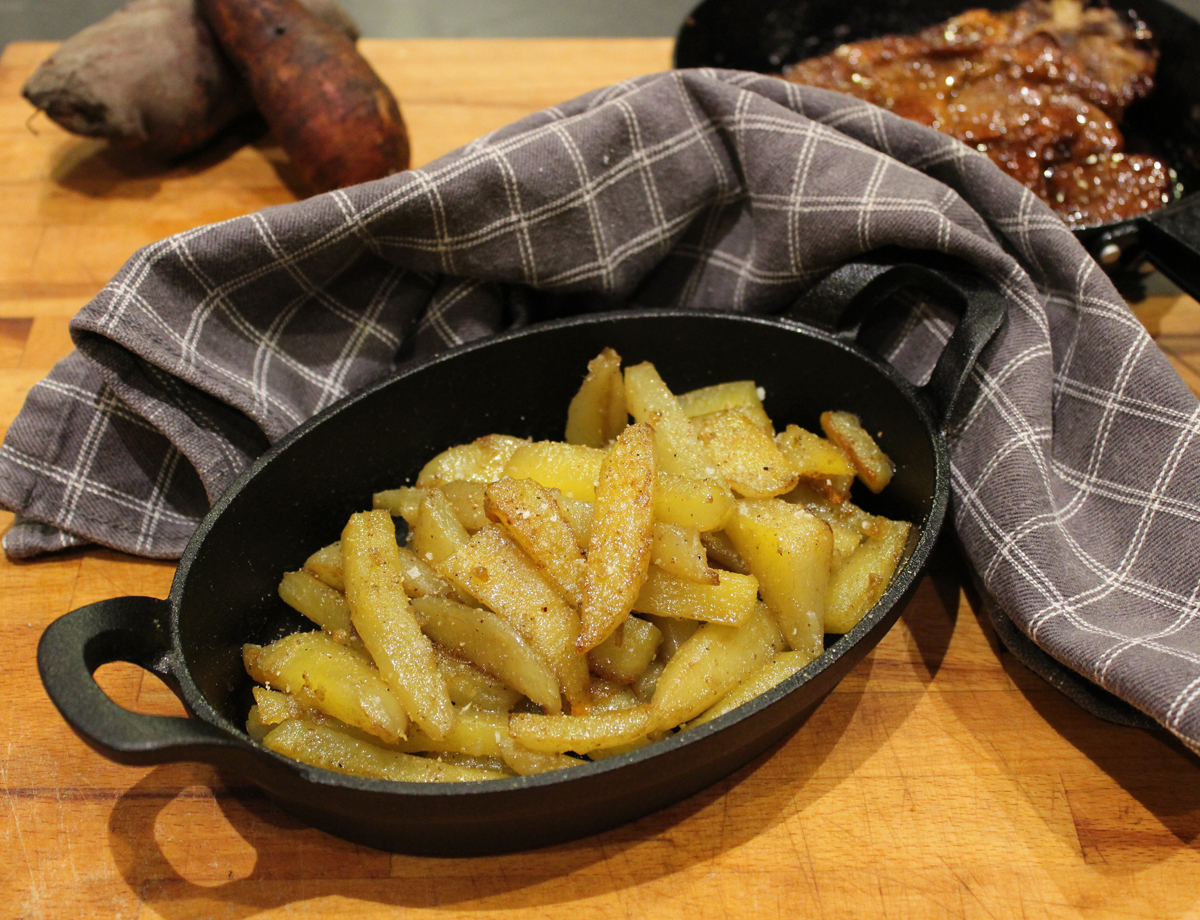 Recette Poire De Terre Four Polymnia Yacon Smallanthus Sonchifolius Sonchifolia Terre Poire Syn Pfaf Ooreka Havenyt Plante Søren Holt Blomst 33 Recette de poires de terre glacées - Le Jardin d'Essai