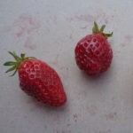 fraise Cirafine